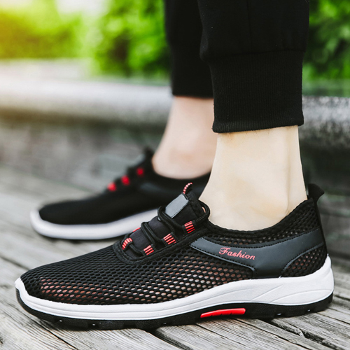 CC263  2컬러 남성 아쿠아슈즈