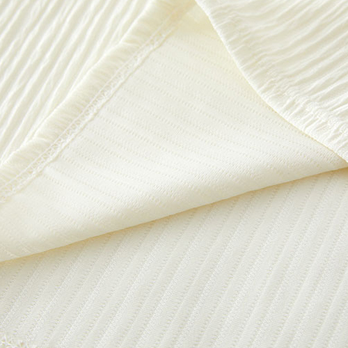 FD-0664  여성 민소매 골지 A롱 끈나시 원피스 